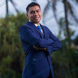 yovanni