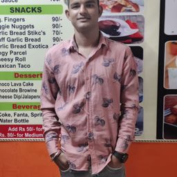 yovik