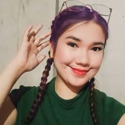 ysabelleee