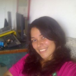 ysar