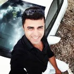 ysfaslan