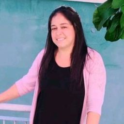 ysnelsalas