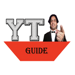 ytguide