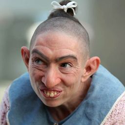 ytrimmer