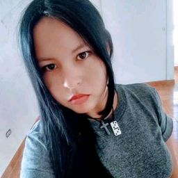 yudannylicet