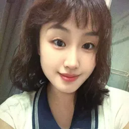 yueliang