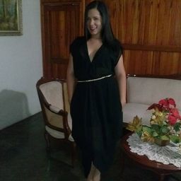 yuelyufra
