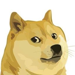 yuhanya