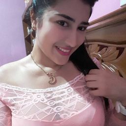 yujanadev