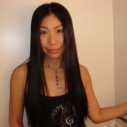 yukaonelove