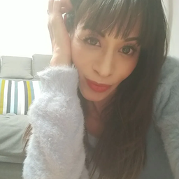 yukikowinn