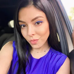 yuleriya