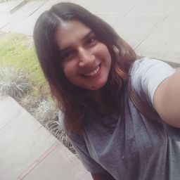 yuli14