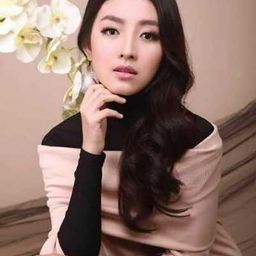 yulianadewi