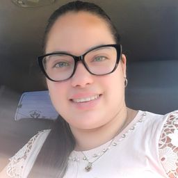 yulianny