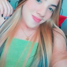 yuliannyalejos