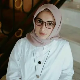 yulida