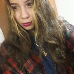 yulimasquetti18