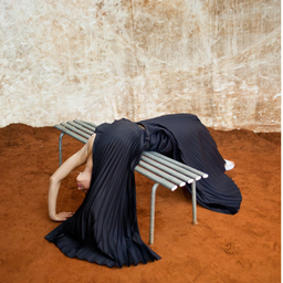 yulinhummstudio