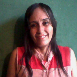 yuly.villa