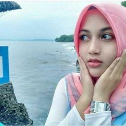 yumira