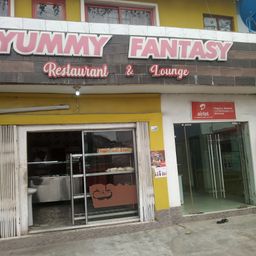 yummyfantasy