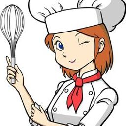 yummyrecipe