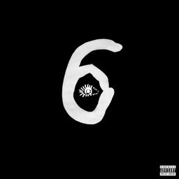 yung6ix