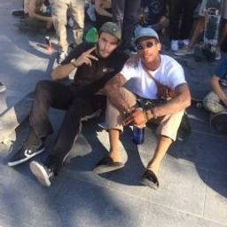 yungbolss