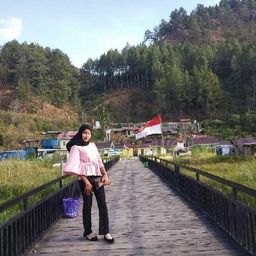 yuniayunda22