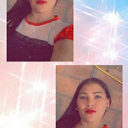 yunica
