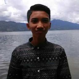 yunis
