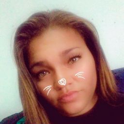 yunisnbr