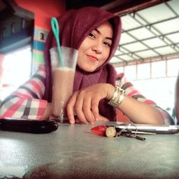 yunita96