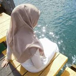 yunitafajaryani