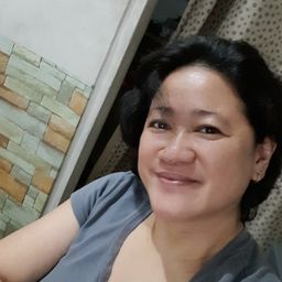 yurieali