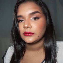yurimakeup
