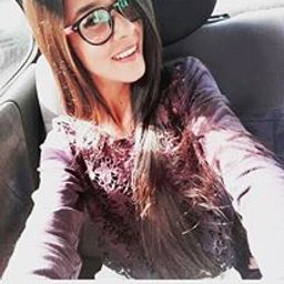 yurimay