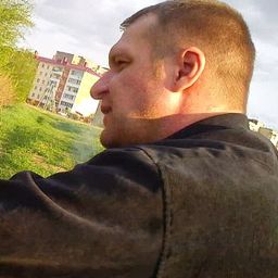 yurybelosokhov