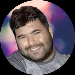 yusespalf