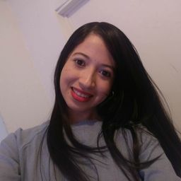 yusledaya