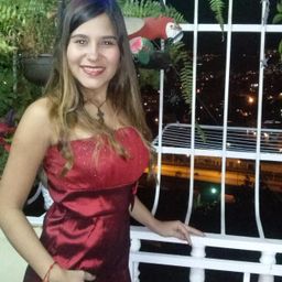 yusleidy