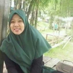 yusraagniy