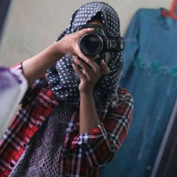 yusrijr