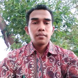 yusuf1982