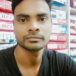 yusuf781