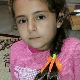 yusufbeyza