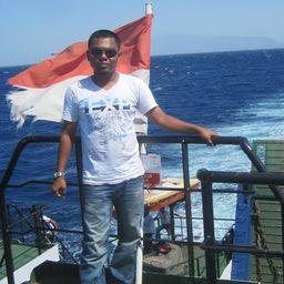yusufismail85