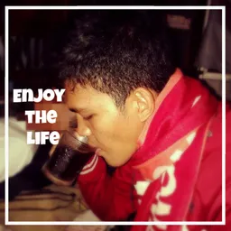 yusufjay