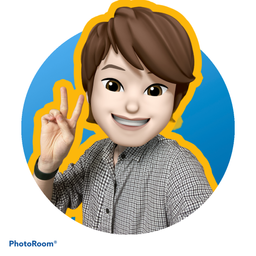 yutoaopan